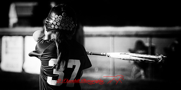 Meg Softball 2021.05.24 - 012-NIK