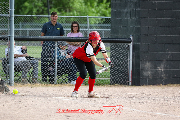 Meg Softball 2021.05.24 - 022
