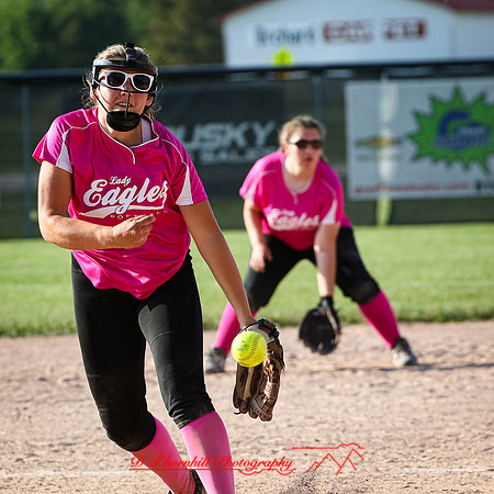 Meg Softball 2021.05.24 - 009