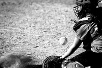 Meg Softball 2021.05.24 - 010-NIK