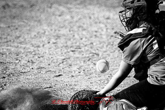 Meg Softball 2021.05.24 - 010-NIK