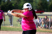 Meg Softball 2021.05.24 - 016