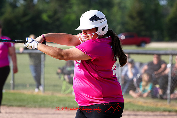Meg Softball 2021.05.24 - 016