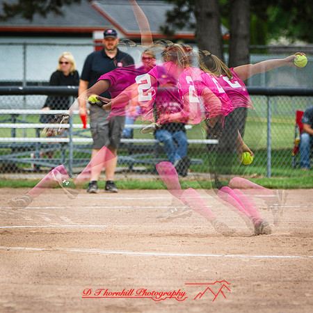 Meg Softball 2021.05.24 - 029