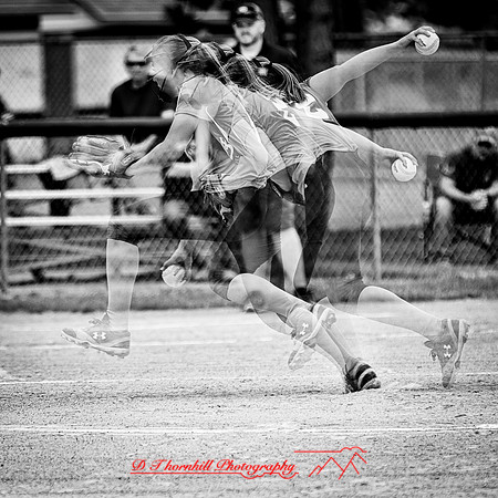 Meg Softball 2021.05.24 - 023-NIK