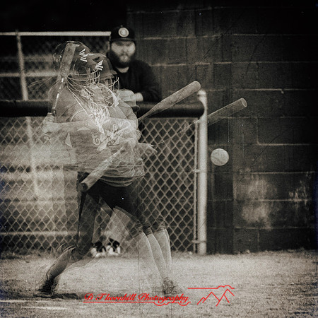 Meg Softball 2021.05.24 - 027-NIK