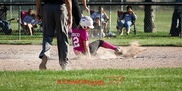 Meg Softball 2021.05.24 - 018