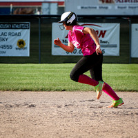 Meg Softball 2021.05.24 - 013