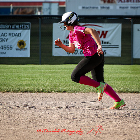 Meg Softball 2021.05.24 - 013
