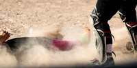 Meg Softball 2021.05.24 - 015