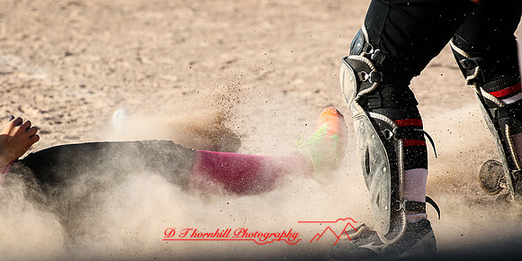 Meg Softball 2021.05.24 - 015