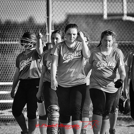 Meg Softball 2021.05.24 - 021-NIK