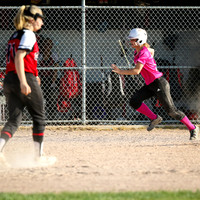 Meg Softball 2021.05.24 - 019