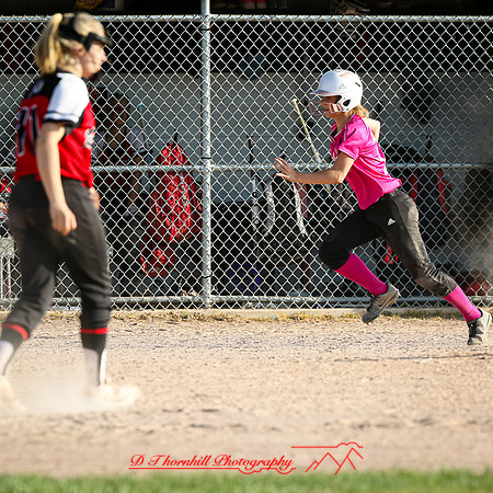 Meg Softball 2021.05.24 - 019