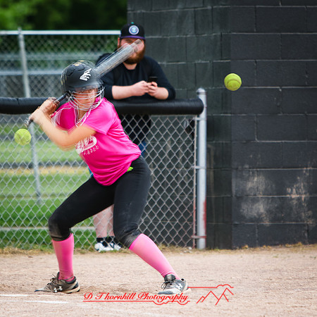 Meg Softball 2021.05.24 - 026