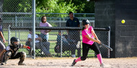 Meg Softball 2021.05.24 - 006