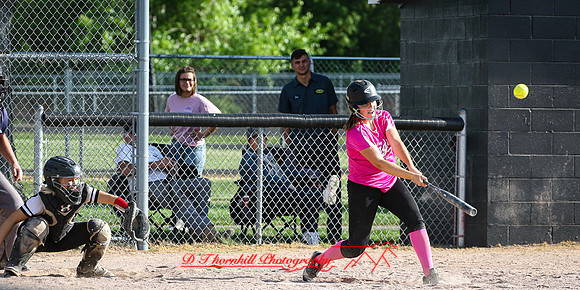 Meg Softball 2021.05.24 - 006