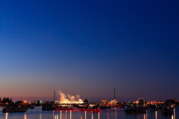 bay-city-fireworks-2012-images-kath-01