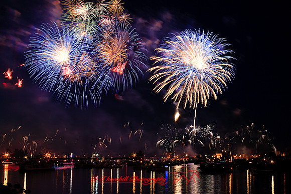 bay-city-fireworks-2012-images-kath-28
