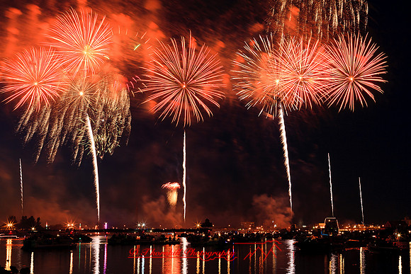 bay-city-fireworks-2012-images-kath-26