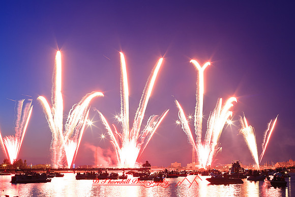 bay-city-fireworks-2012-images-kath-02