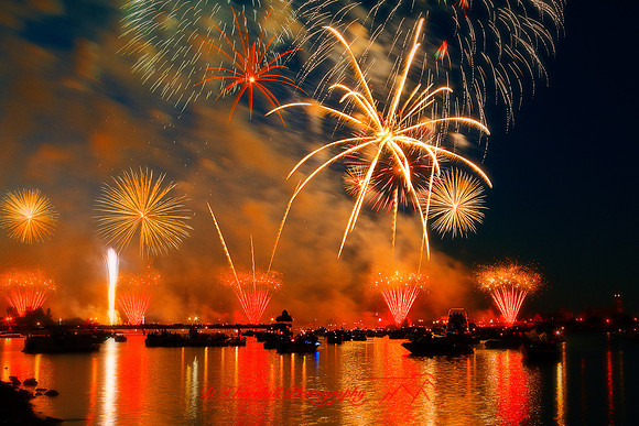 bay-city-fireworks-2012-images-kath-08-nas
