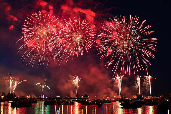 bay-city-fireworks-2012-images-kath-17