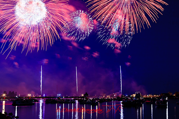 bay-city-fireworks-2012-images-kath-21