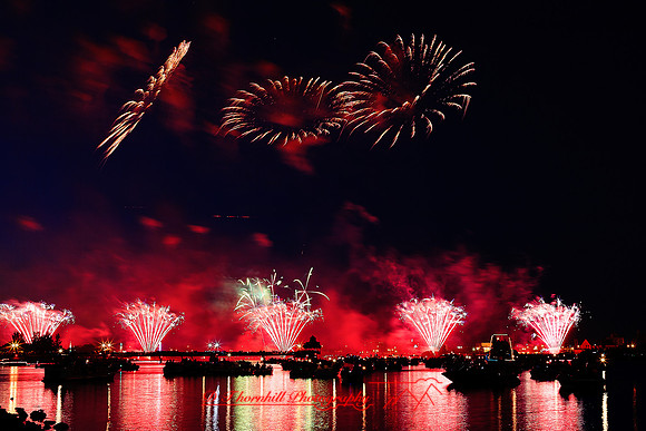bay-city-fireworks-2012-images-kath-19-nas