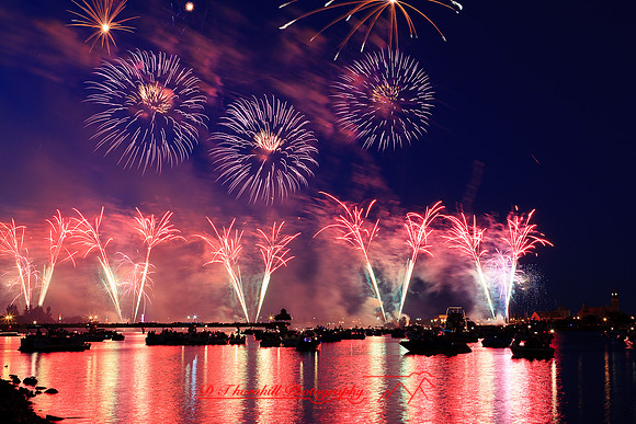 bay-city-fireworks-2012-images-kath-10