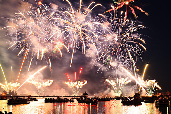 bay-city-fireworks-2012-images-kath-16
