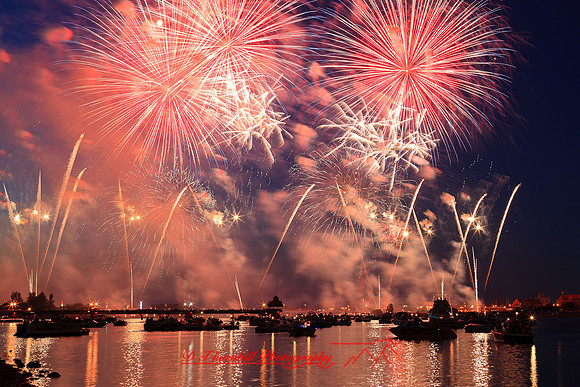 bay-city-fireworks-2012-images-kath-07