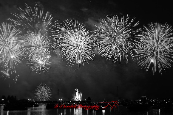 bay-city-fireworks-2012-images-kath-13-nas