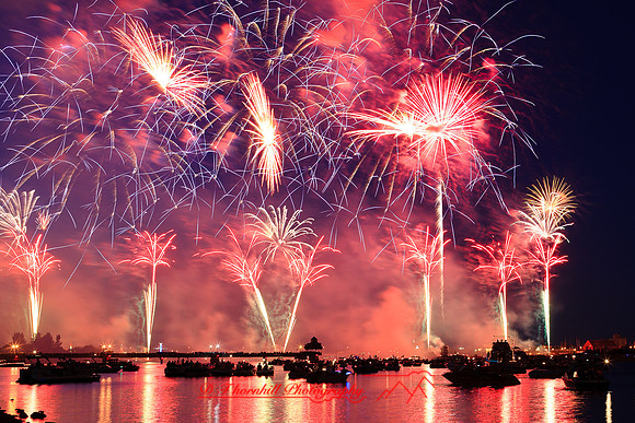 bay-city-fireworks-2012-images-kath-12