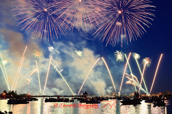 bay-city-fireworks-2012-images-kath-05