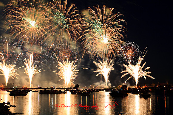 bay-city-fireworks-2012-images-kath-23