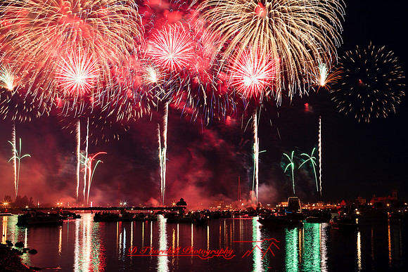 bay-city-fireworks-2012-images-kath-24