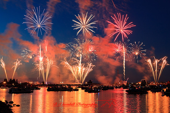 bay-city-fireworks-2012-images-kath-03