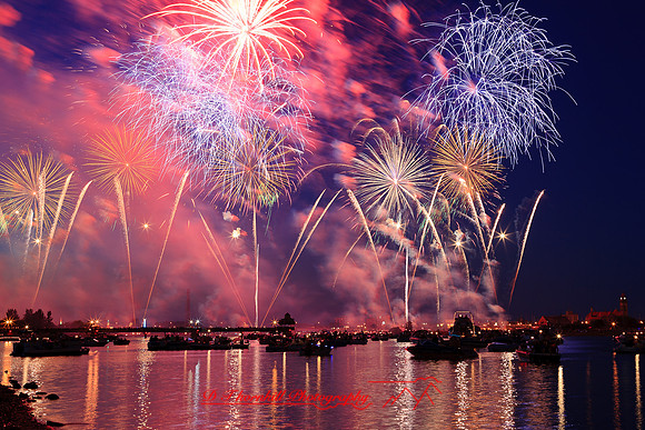 bay-city-fireworks-2012-images-kath-06