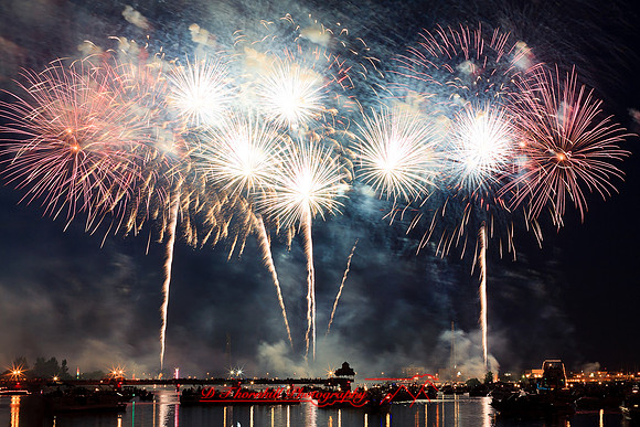bay-city-fireworks-2012-images-kath-25
