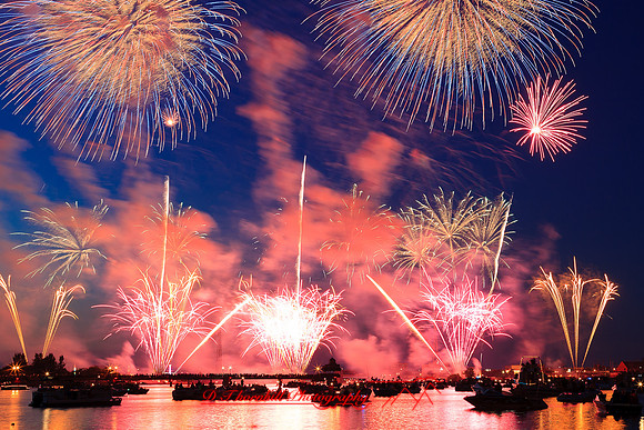 bay-city-fireworks-2012-images-kath-04