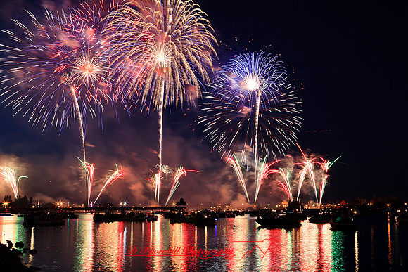 bay-city-fireworks-2012-images-kath-18