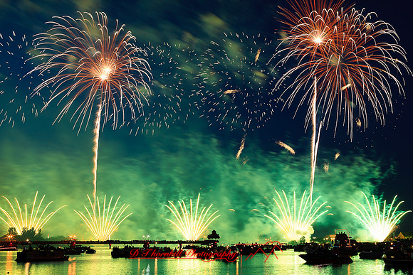 bay-city-fireworks-2012-images-kath-11