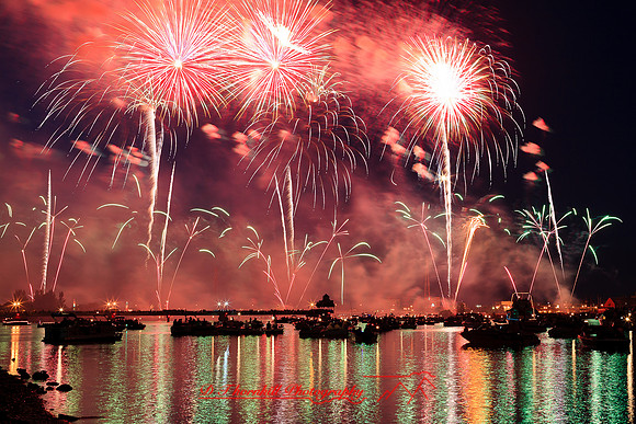 bay-city-fireworks-2012-images-kath-20