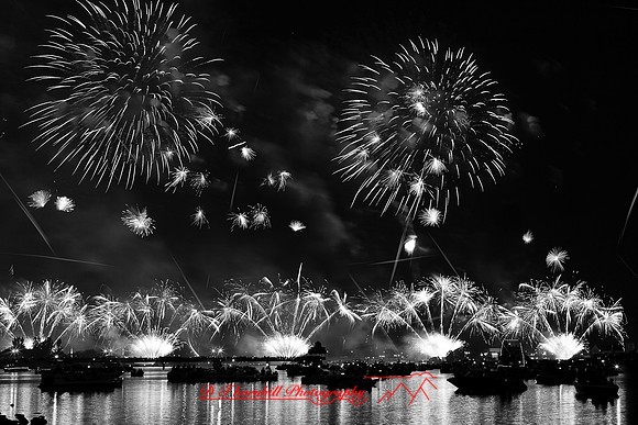 bay-city-fireworks-2012-images-kath-27-nas