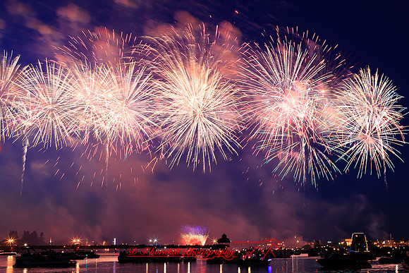 bay-city-fireworks-2012-images-kath-15
