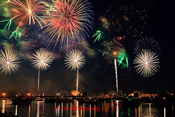 bay-city-fireworks-2012-images-kath-22
