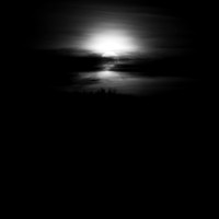 Moon shots-2018-005-n-l-as