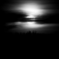 Moon shots-2018-004-n-l-as