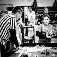 DeckerVille-Robotic-Olivia-2018-019-n-l-as